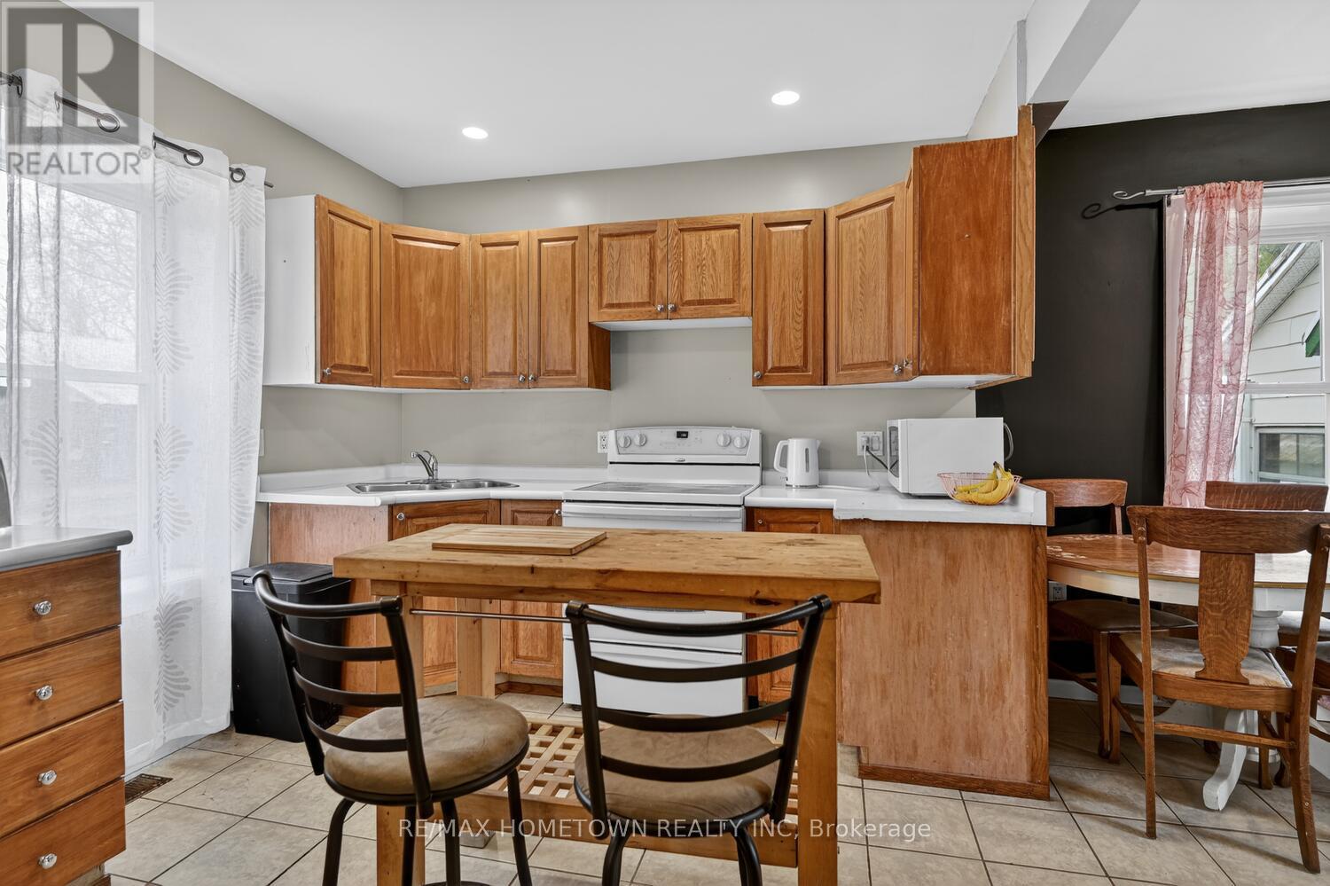 2801 County Rd 18 Road, Augusta, Ontario  K0E 1T0 - Photo 11 - X13024304