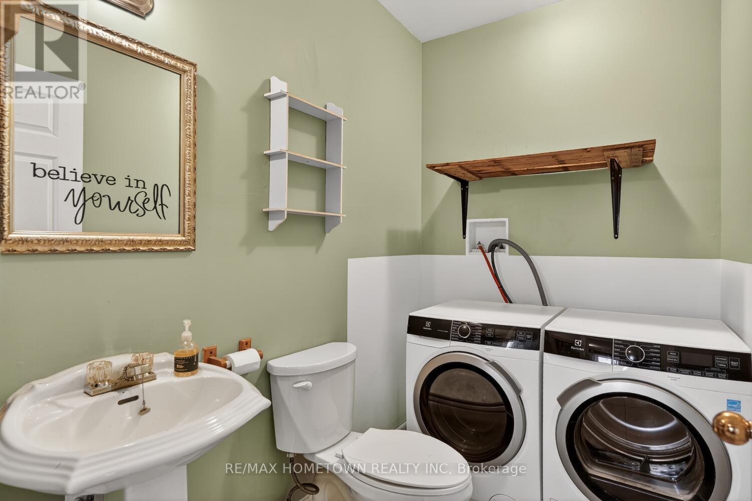 2801 County Rd 18 Road, Augusta, Ontario  K0E 1T0 - Photo 14 - X13024304