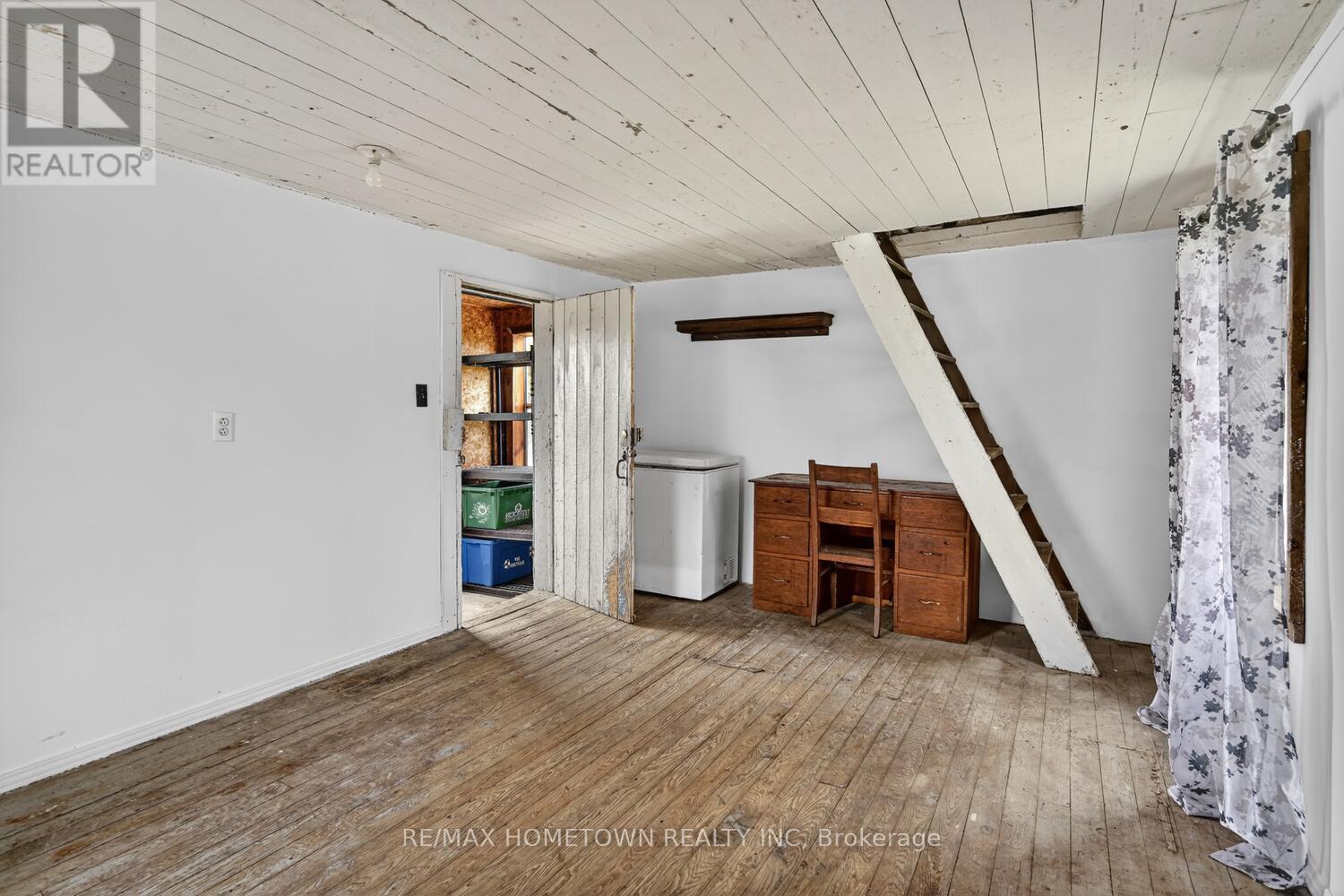 2801 County Rd 18 Road, Augusta, Ontario  K0E 1T0 - Photo 16 - X13024304