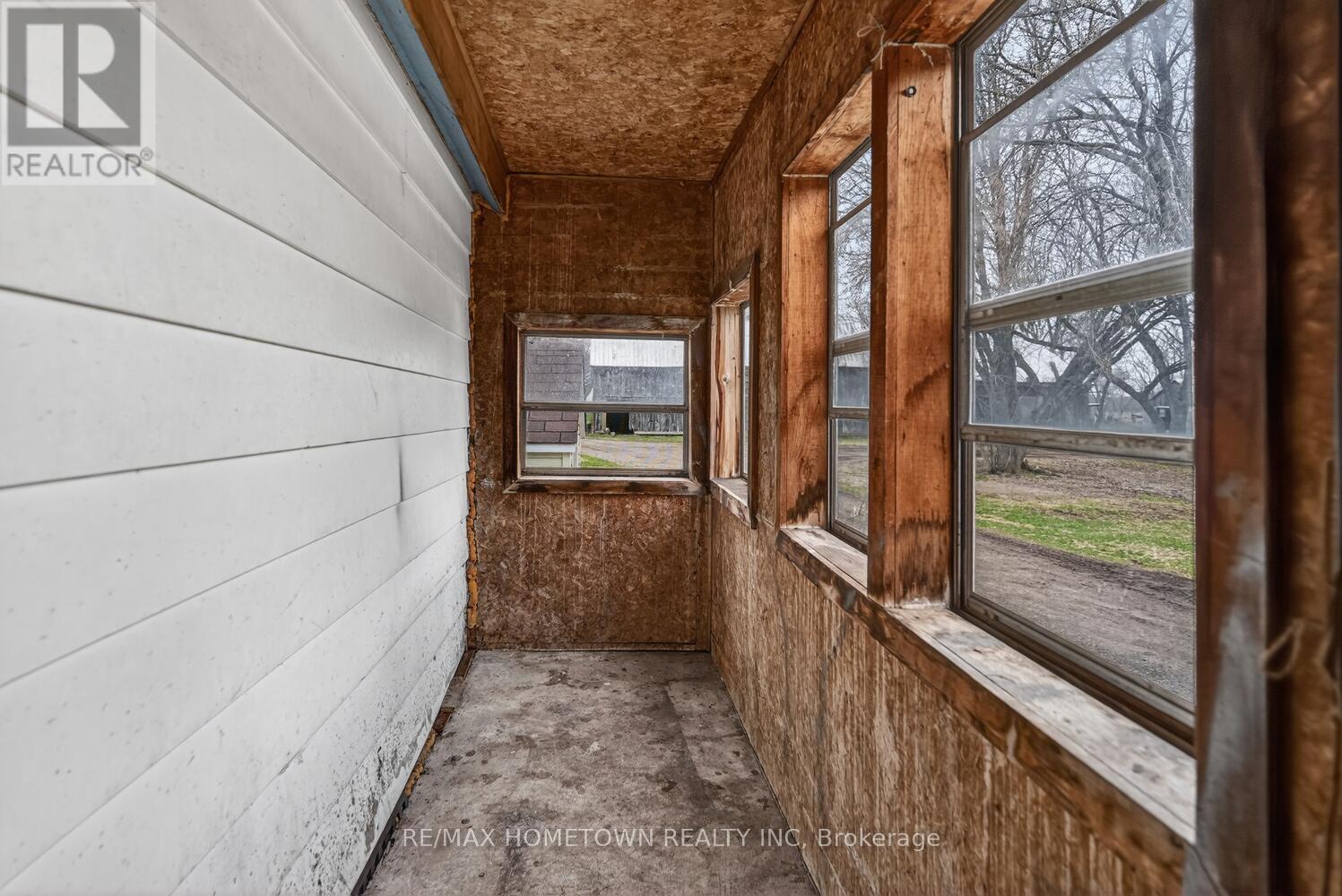 2801 County Rd 18 Road, Augusta, Ontario  K0E 1T0 - Photo 17 - X13024304