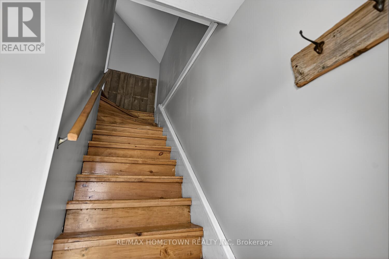 2801 County Rd 18 Road, Augusta, Ontario  K0E 1T0 - Photo 18 - X13024304