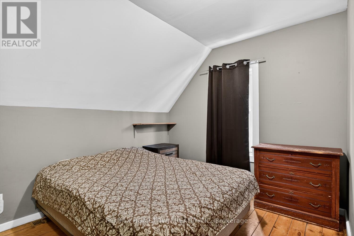 2801 County Rd 18 Road, Augusta, Ontario  K0E 1T0 - Photo 19 - X13024304