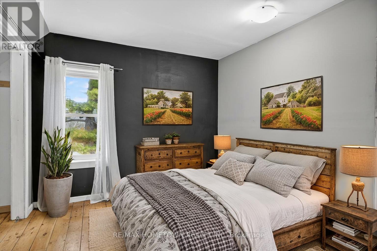 2801 County Rd 18 Road, Augusta, Ontario  K0E 1T0 - Photo 21 - X13024304