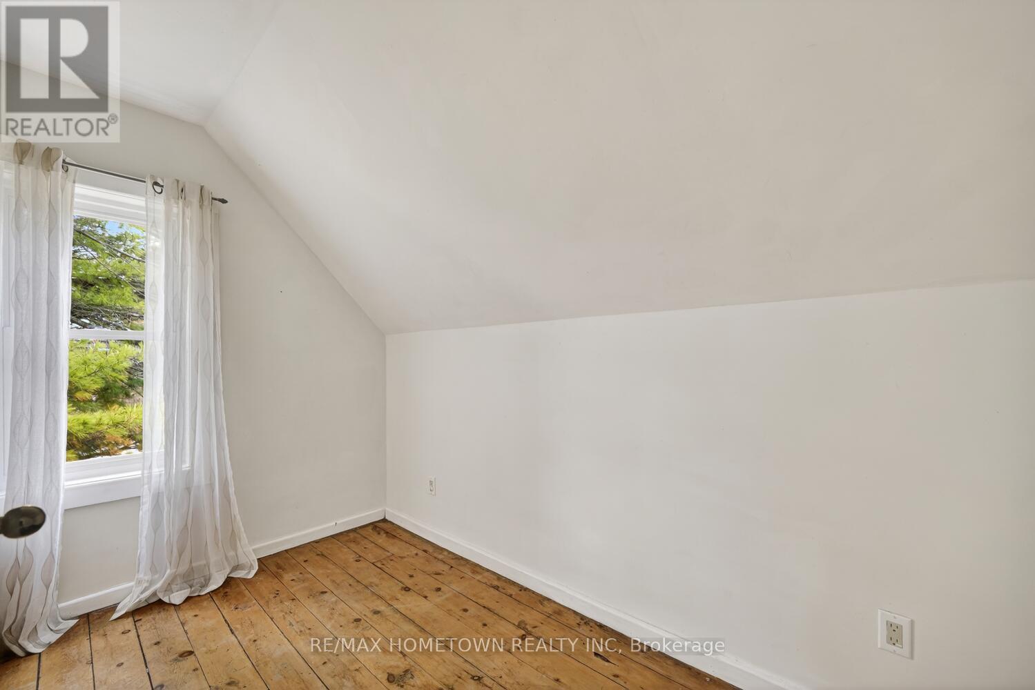 2801 County Rd 18 Road, Augusta, Ontario  K0E 1T0 - Photo 22 - X13024304