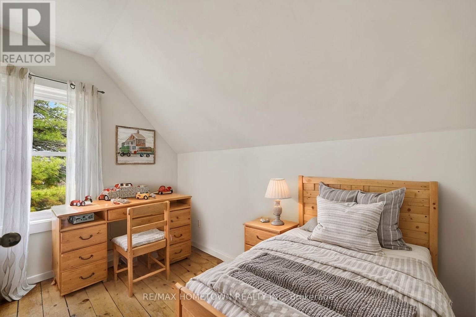 2801 County Rd 18 Road, Augusta, Ontario  K0E 1T0 - Photo 23 - X13024304