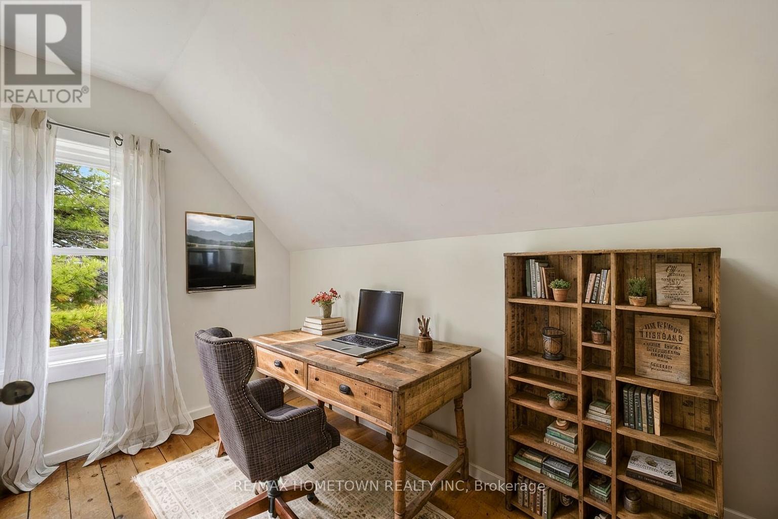 2801 County Rd 18 Road, Augusta, Ontario  K0E 1T0 - Photo 24 - X13024304