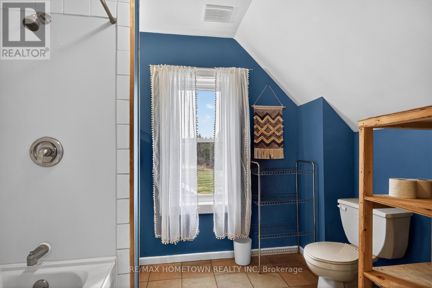 2801 County Rd 18 Road, Augusta, Ontario  K0E 1T0 - Photo 25 - X13024304