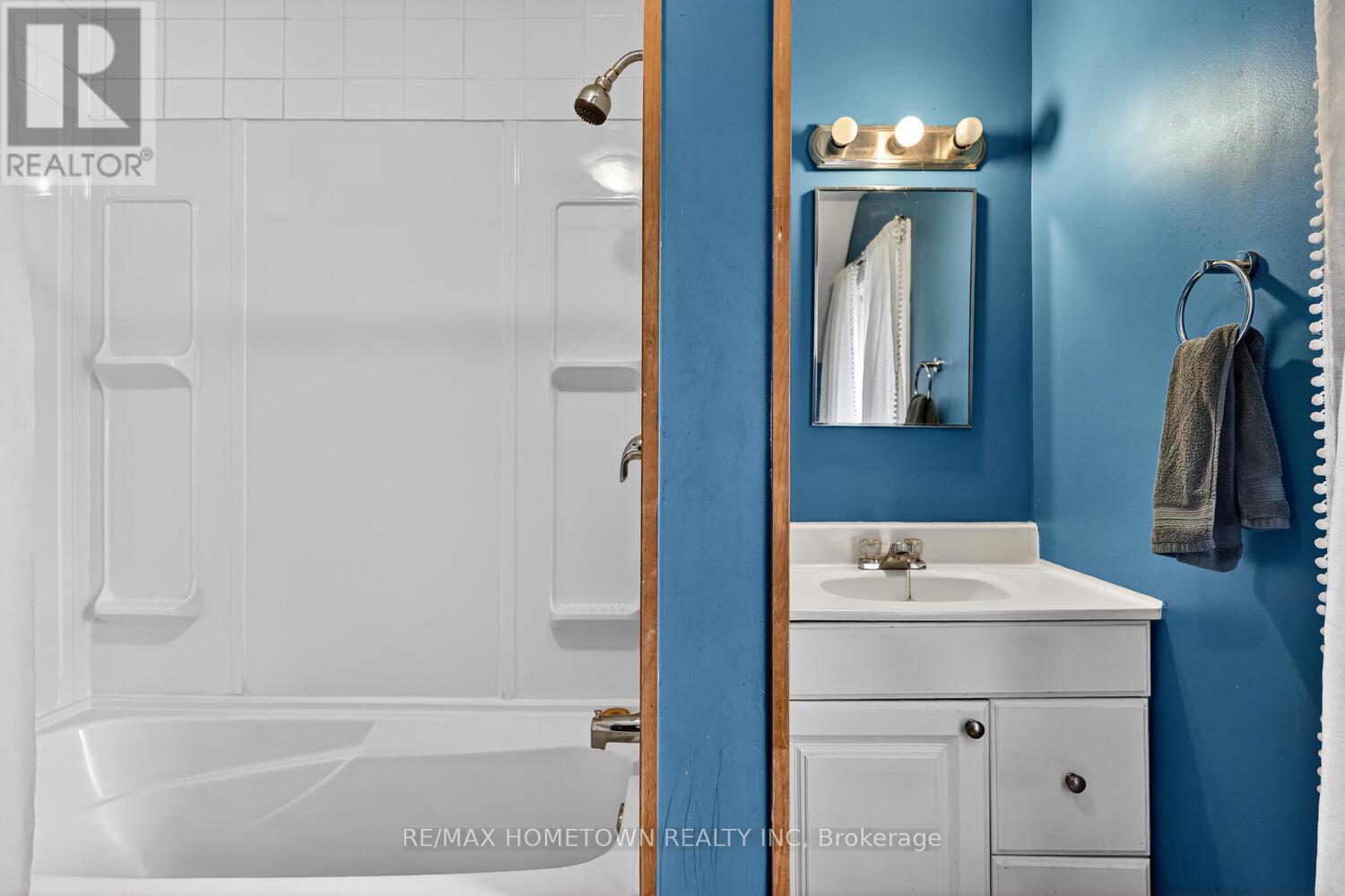 2801 County Rd 18 Road, Augusta, Ontario  K0E 1T0 - Photo 26 - X13024304