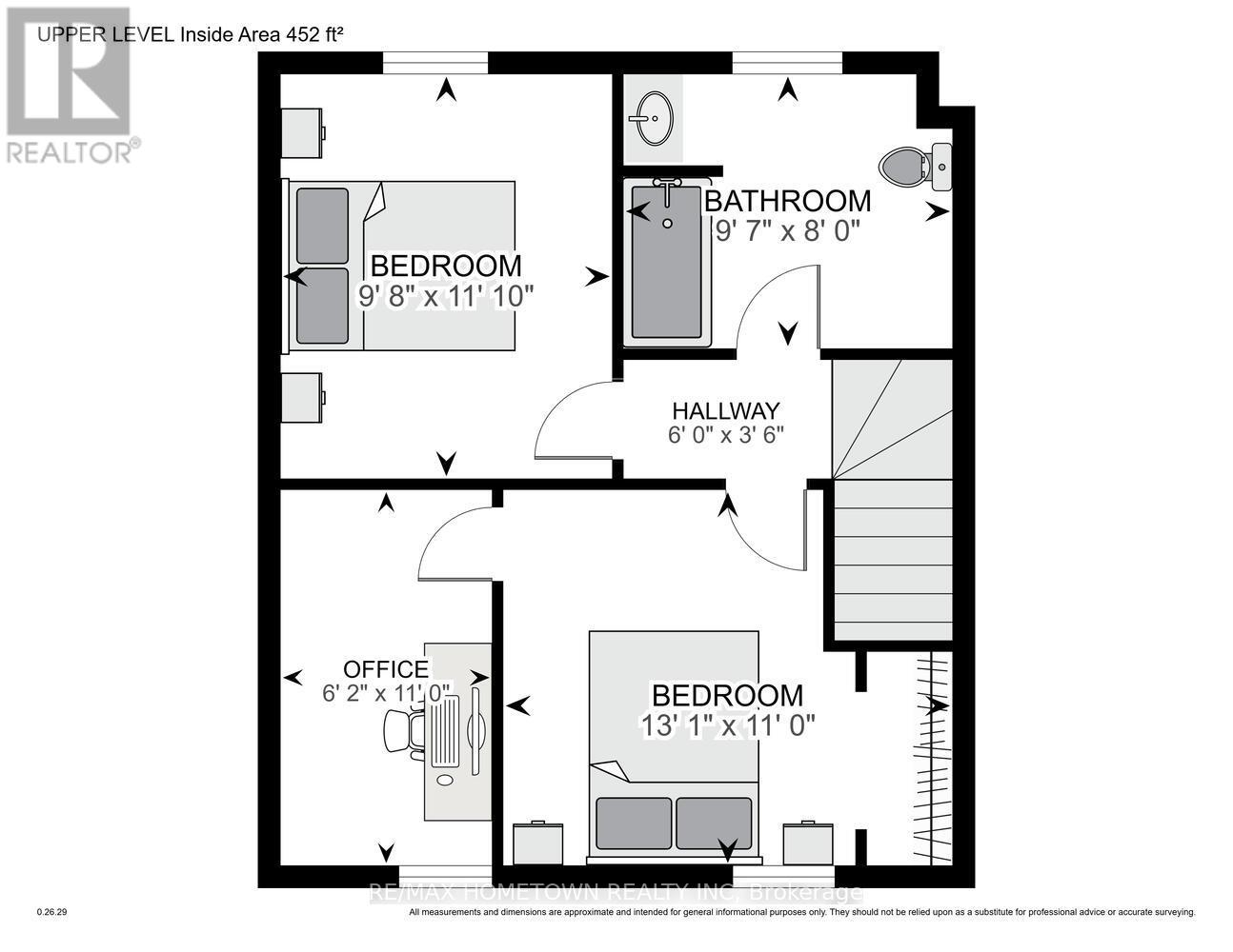 2801 County Rd 18 Road, Augusta, Ontario  K0E 1T0 - Photo 28 - X13024304