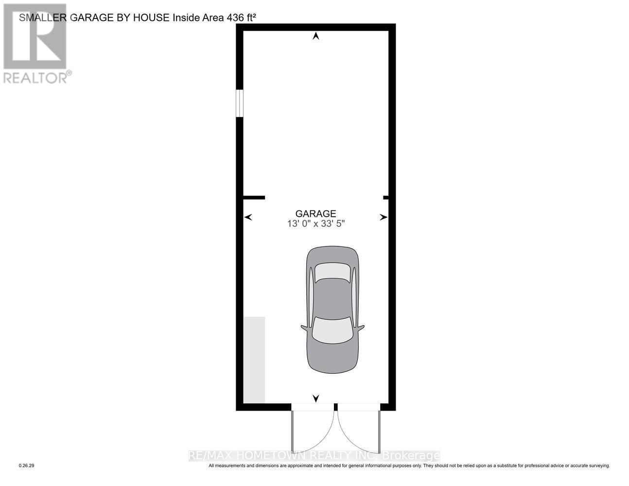 2801 County Rd 18 Road, Augusta, Ontario  K0E 1T0 - Photo 34 - X13024304