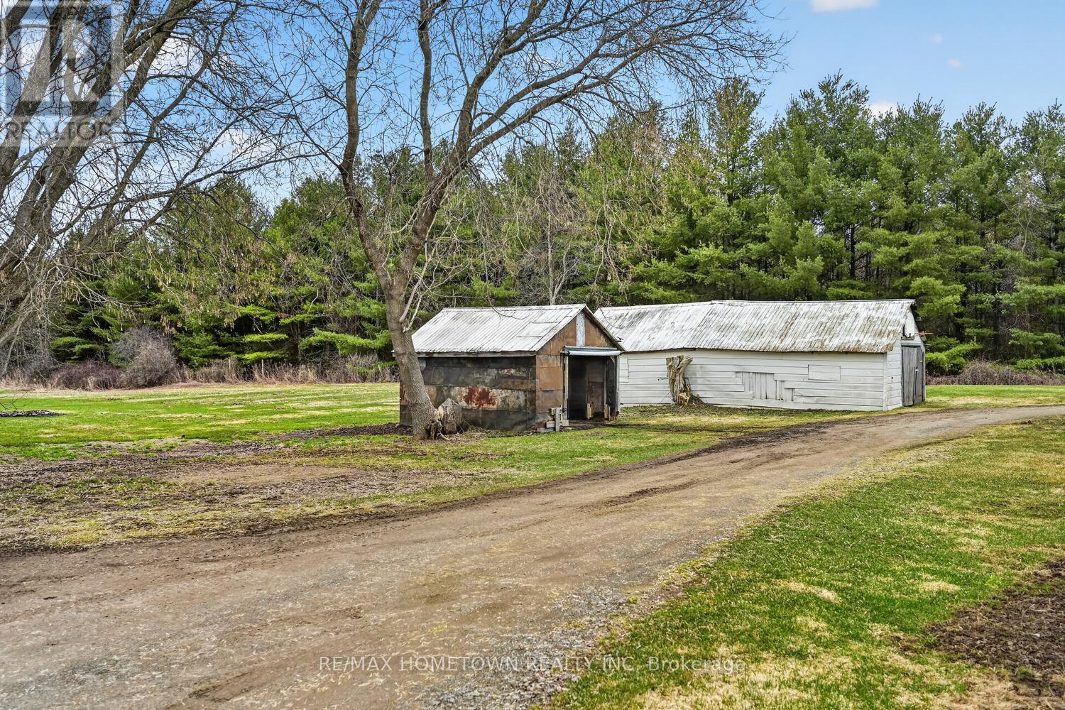 2801 County Rd 18 Road, Augusta, Ontario  K0E 1T0 - Photo 35 - X13024304