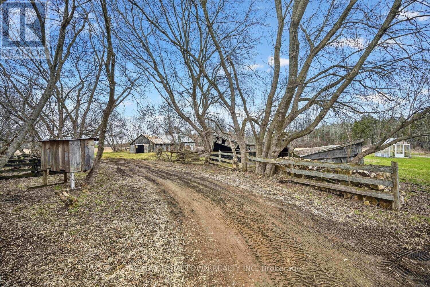 2801 County Rd 18 Road, Augusta, Ontario  K0E 1T0 - Photo 37 - X13024304