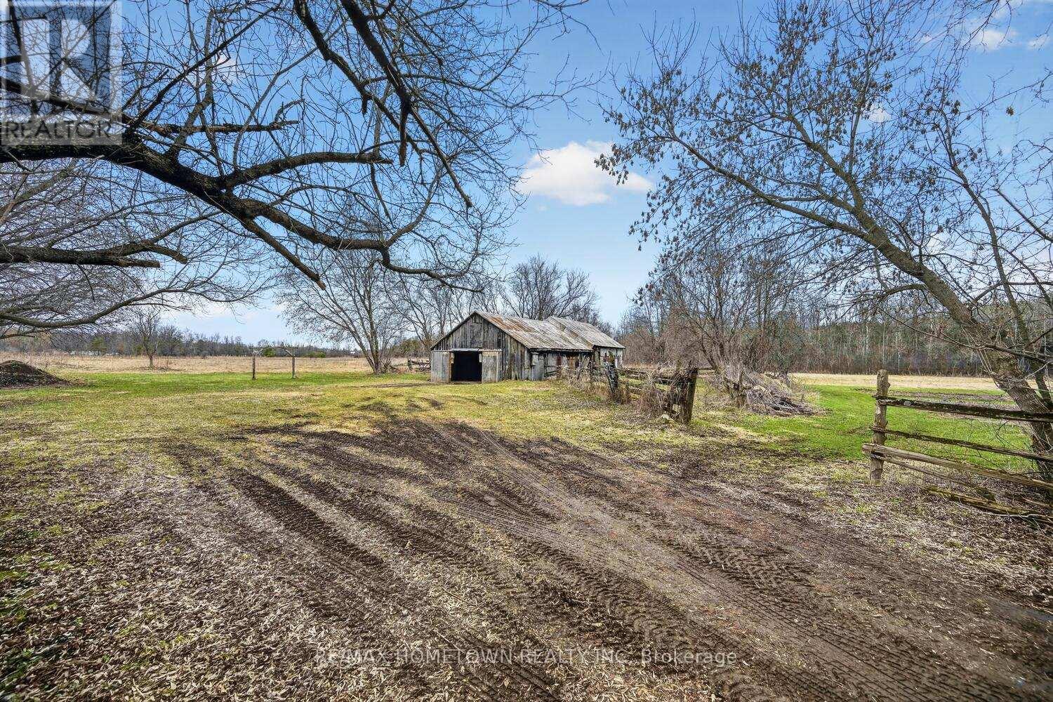 2801 County Rd 18 Road, Augusta, Ontario  K0E 1T0 - Photo 38 - X13024304