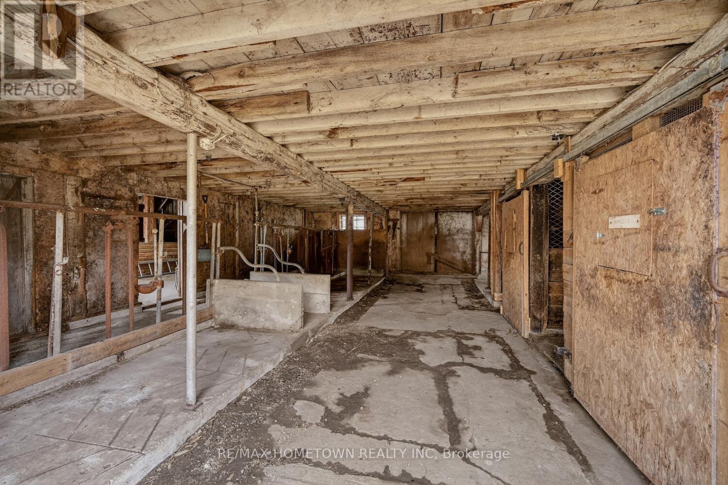 2801 County Rd 18 Road, Augusta, Ontario  K0E 1T0 - Photo 46 - X13024304