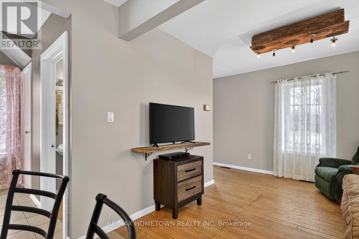 2801 County Rd 18 Road, Augusta, Ontario  K0E 1T0 - Photo 9 - X13024304