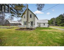 2801 COUNTY RD 18 ROAD, Augusta, Ontario