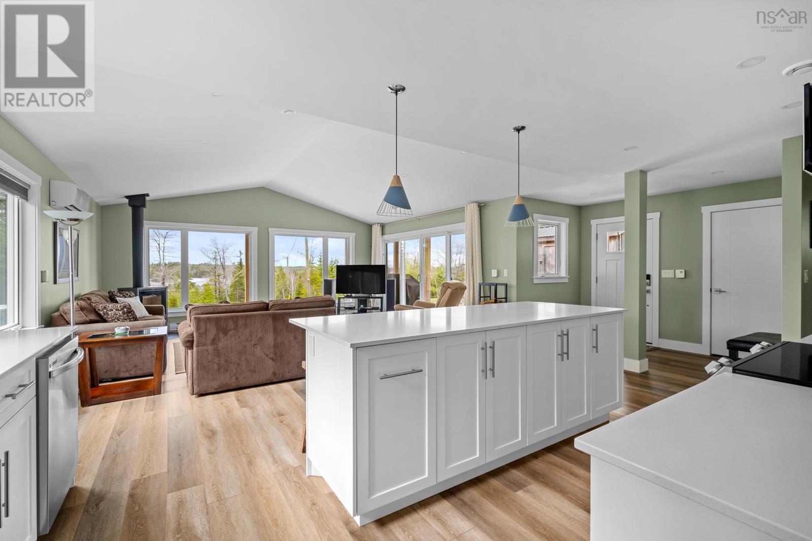 79 147 Heritage Way, East Uniacke, Nova Scotia  B0N 1Z0 - Photo 22 - 202604271