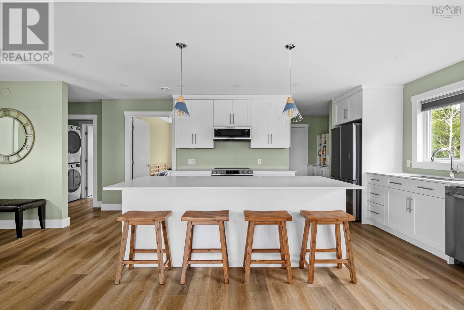 79 147 Heritage Way, East Uniacke, Nova Scotia  B0N 1Z0 - Photo 19 - 202604271