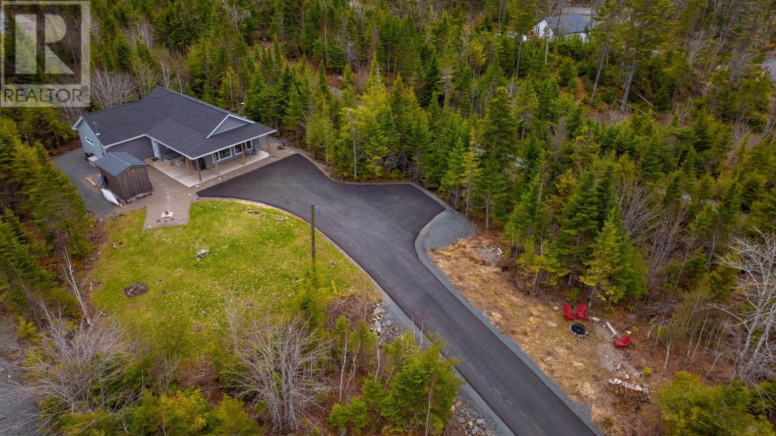 79 147 Heritage Way, East Uniacke, Nova Scotia  B0N 1Z0 - Photo 6 - 202604271