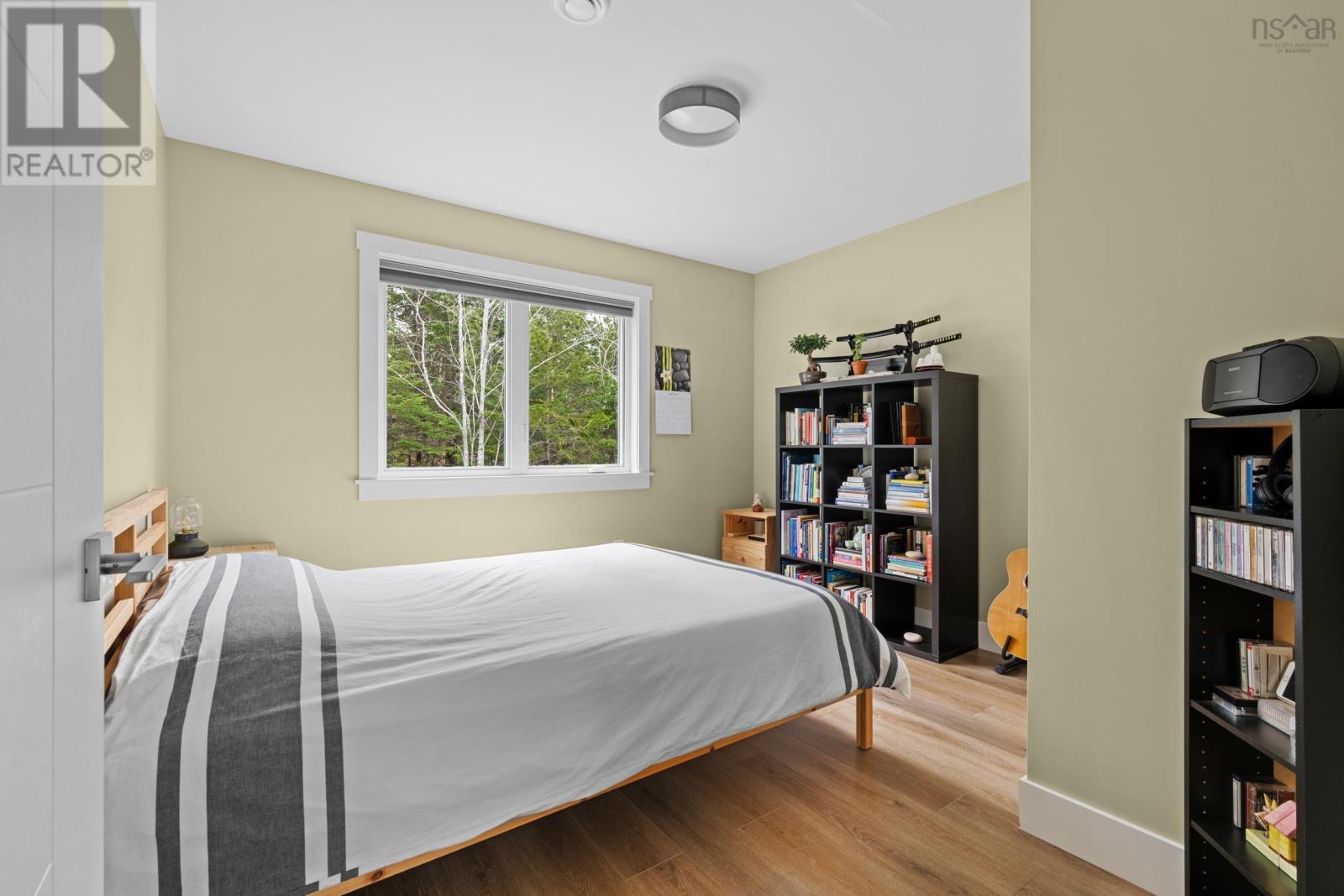 79 147 Heritage Way, East Uniacke, Nova Scotia  B0N 1Z0 - Photo 31 - 202604271