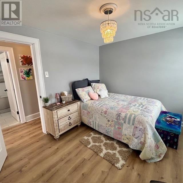 633 King Street, New Waterford, Nova Scotia  B1H 3Z2 - Photo 29 - 202606265