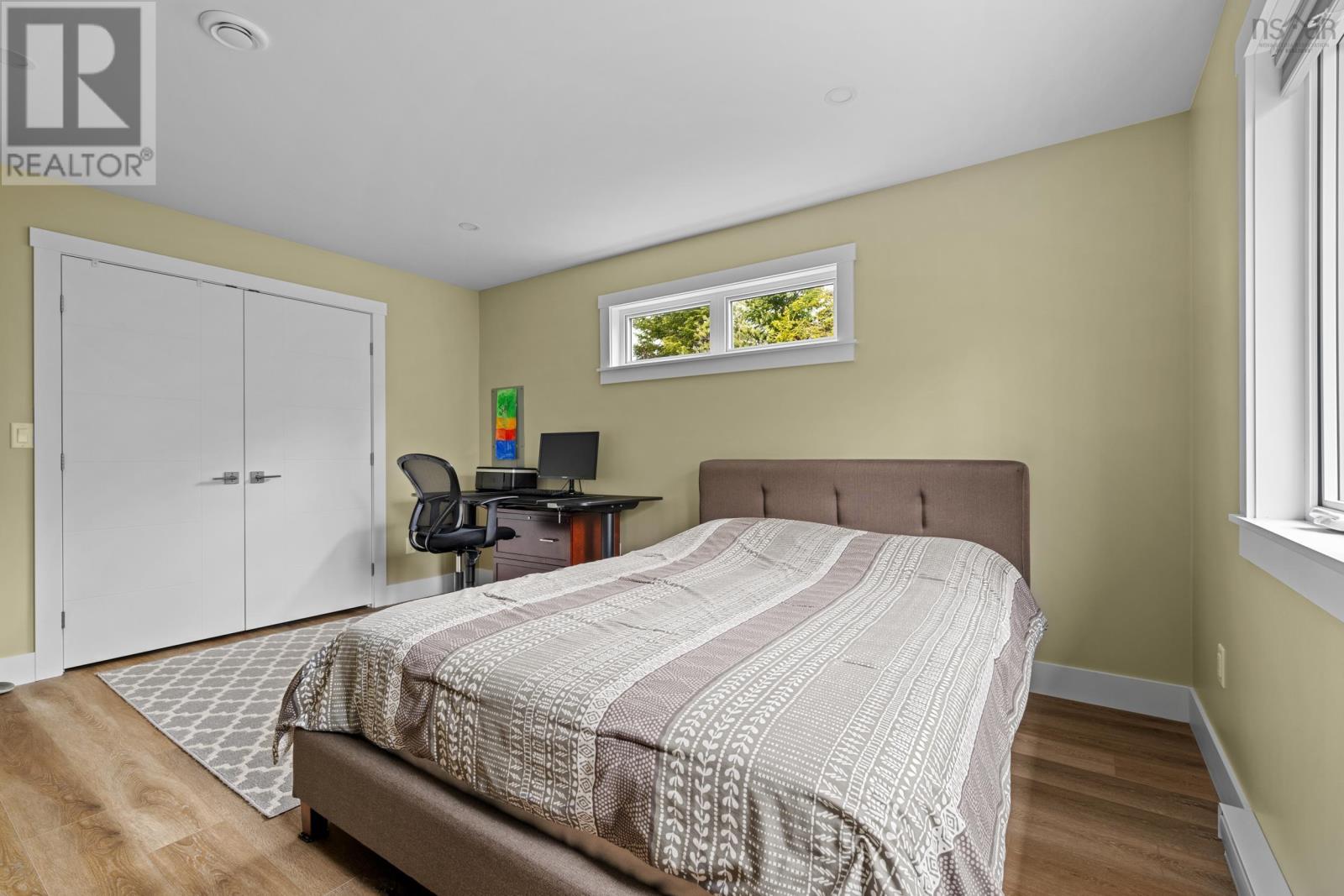 79 147 Heritage Way, East Uniacke, Nova Scotia  B0N 1Z0 - Photo 29 - 202604271