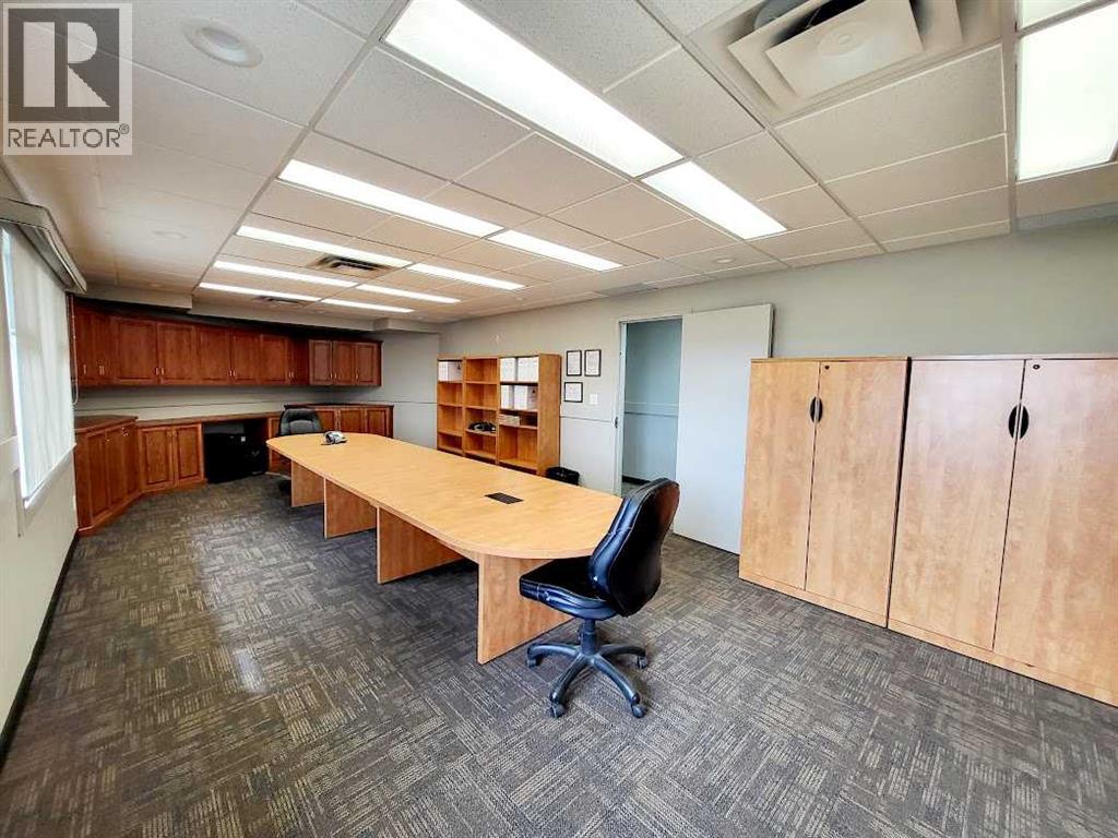 4510 50 Street S, Sedgewick, Alberta  T0B 4C0 - Photo 16 - A2138557