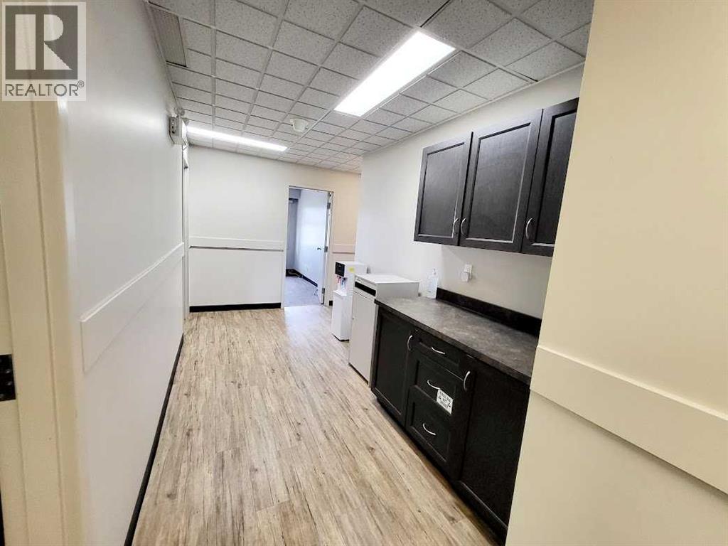 4510 50 Street S, Sedgewick, Alberta  T0B 4C0 - Photo 13 - A2138557