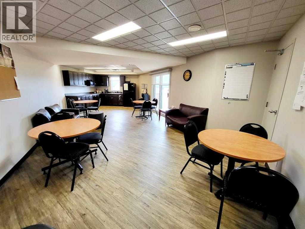 4510 50 Street S, Sedgewick, Alberta  T0B 4C0 - Photo 26 - A2138557