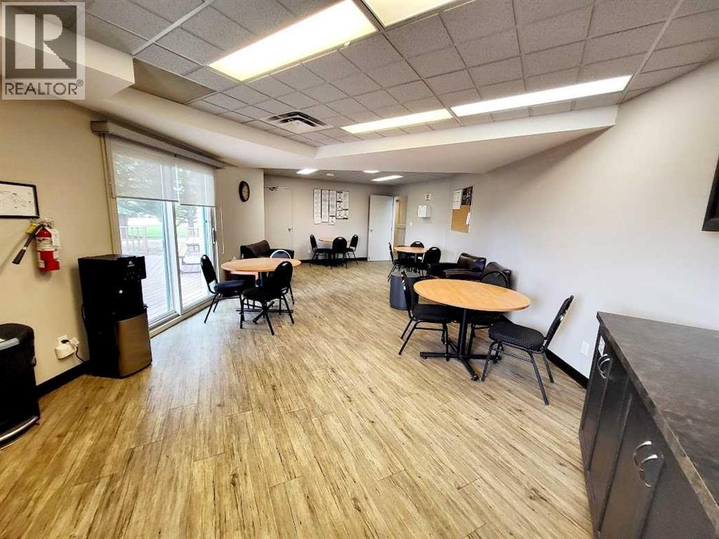 4510 50 Street S, Sedgewick, Alberta  T0B 4C0 - Photo 23 - A2138557