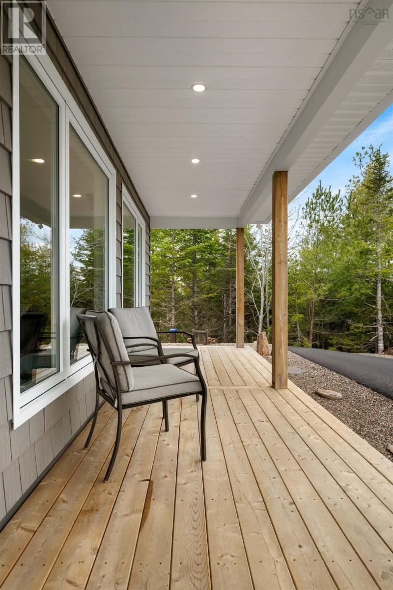 79 147 Heritage Way, East Uniacke, Nova Scotia  B0N 1Z0 - Photo 34 - 202604271