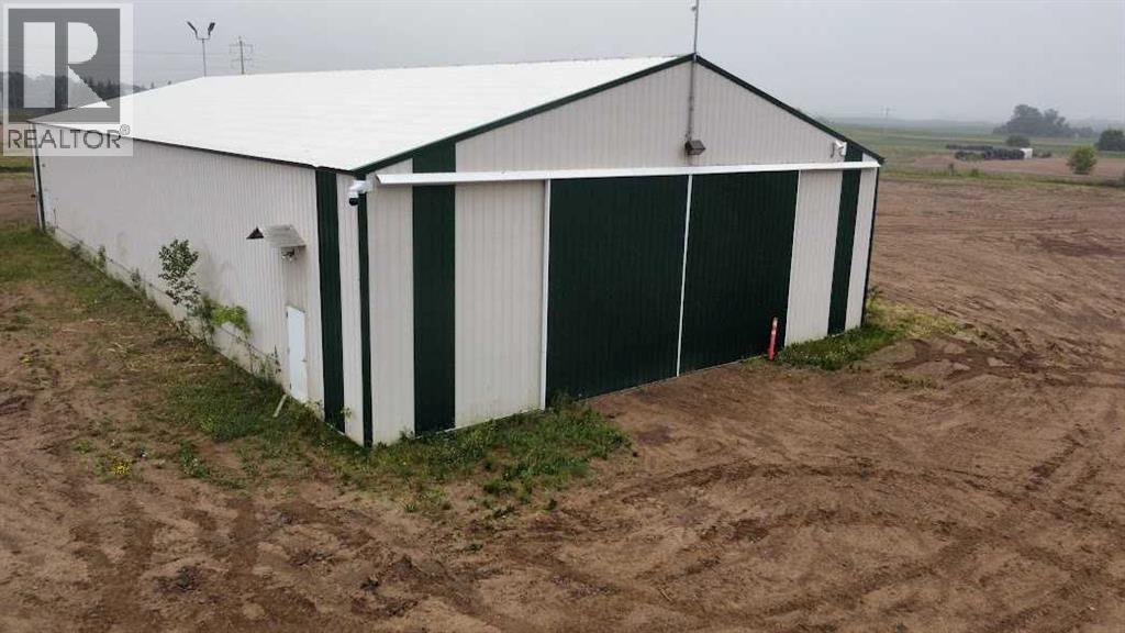 4510 50 Street S, Sedgewick, Alberta  T0B 4C0 - Photo 36 - A2138557