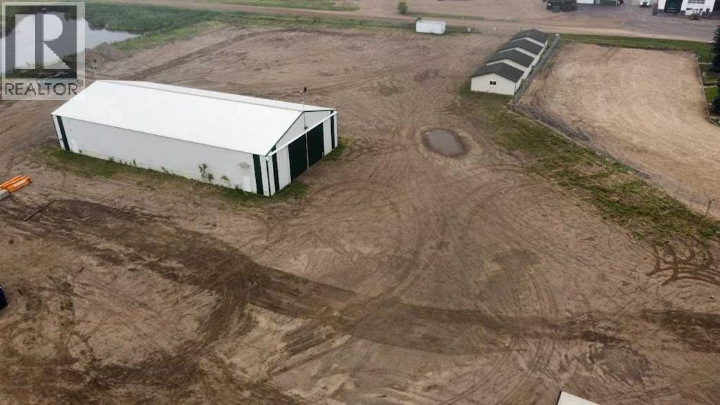 4510 50 Street S, Sedgewick, Alberta  T0B 4C0 - Photo 39 - A2138557