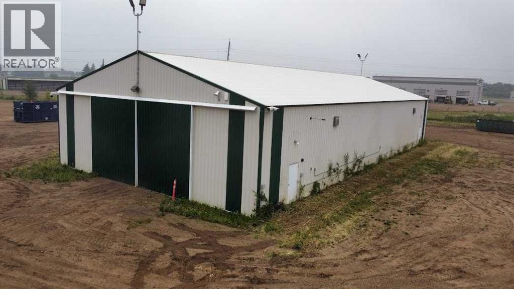 4510 50 Street S, Sedgewick, Alberta  T0B 4C0 - Photo 35 - A2138557