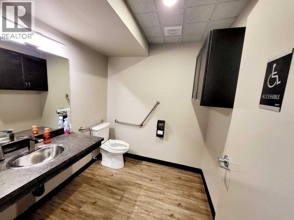 4510 50 Street S, Sedgewick, Alberta  T0B 4C0 - Photo 27 - A2138557