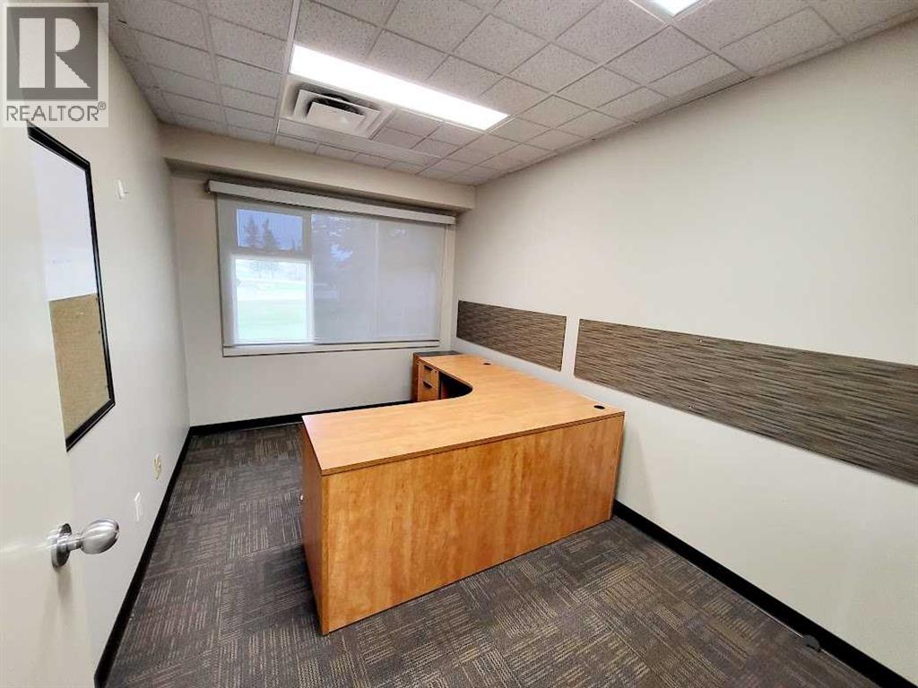 4510 50 Street S, Sedgewick, Alberta  T0B 4C0 - Photo 32 - A2138557