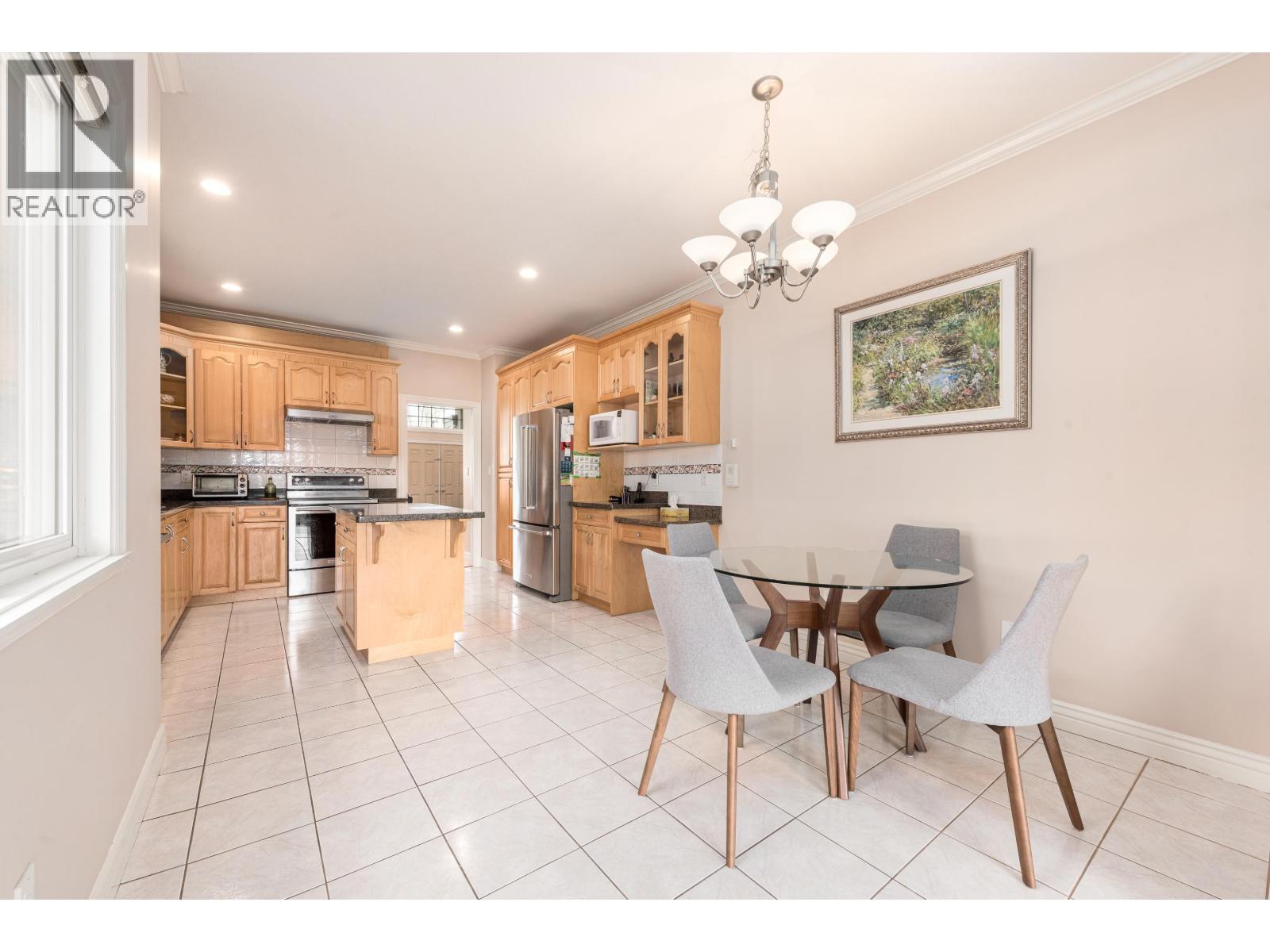 1351 Duthie Avenue, Burnaby, British Columbia  V5A 2R5 - Photo 14 - R3113539