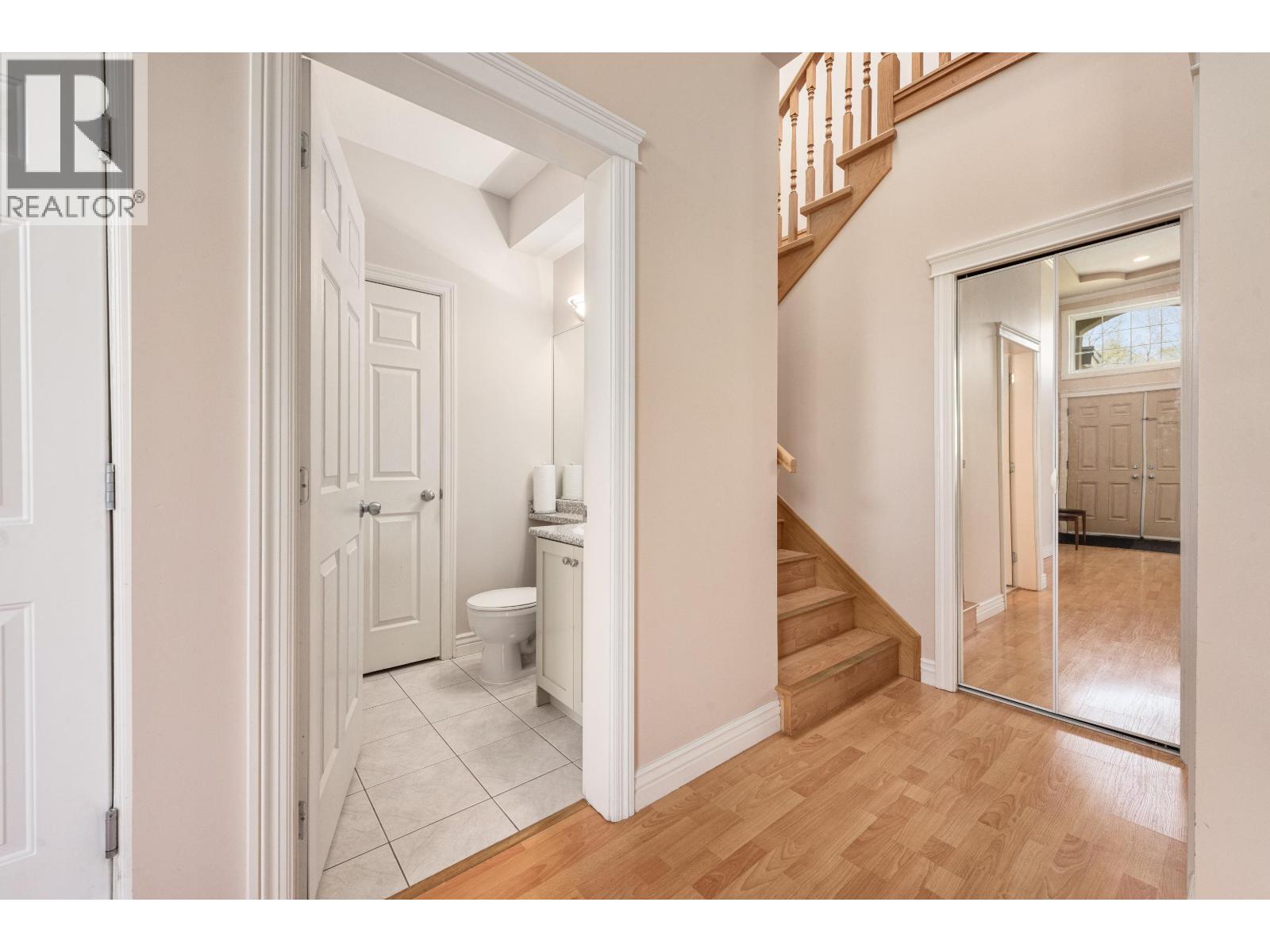 1351 Duthie Avenue, Burnaby, British Columbia  V5A 2R5 - Photo 8 - R3113539