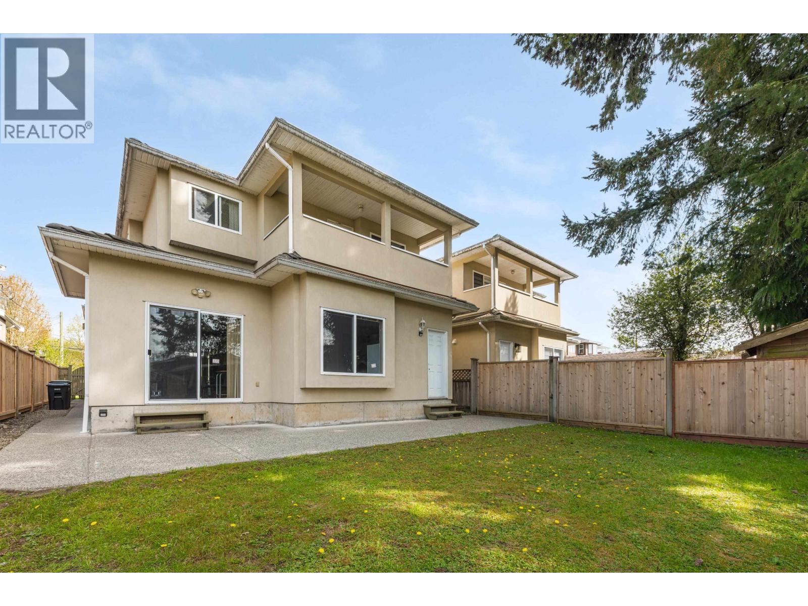 1351 Duthie Avenue, Burnaby, British Columbia  V5A 2R5 - Photo 35 - R3113539