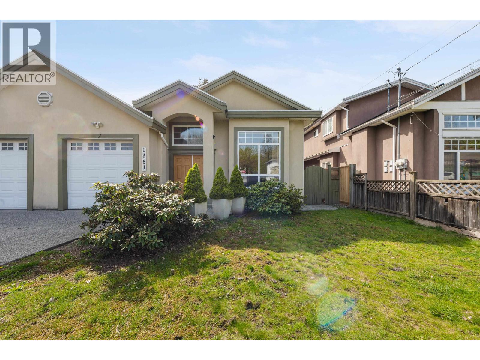 1351 Duthie Avenue, Burnaby, British Columbia  V5A 2R5 - Photo 30 - R3113539