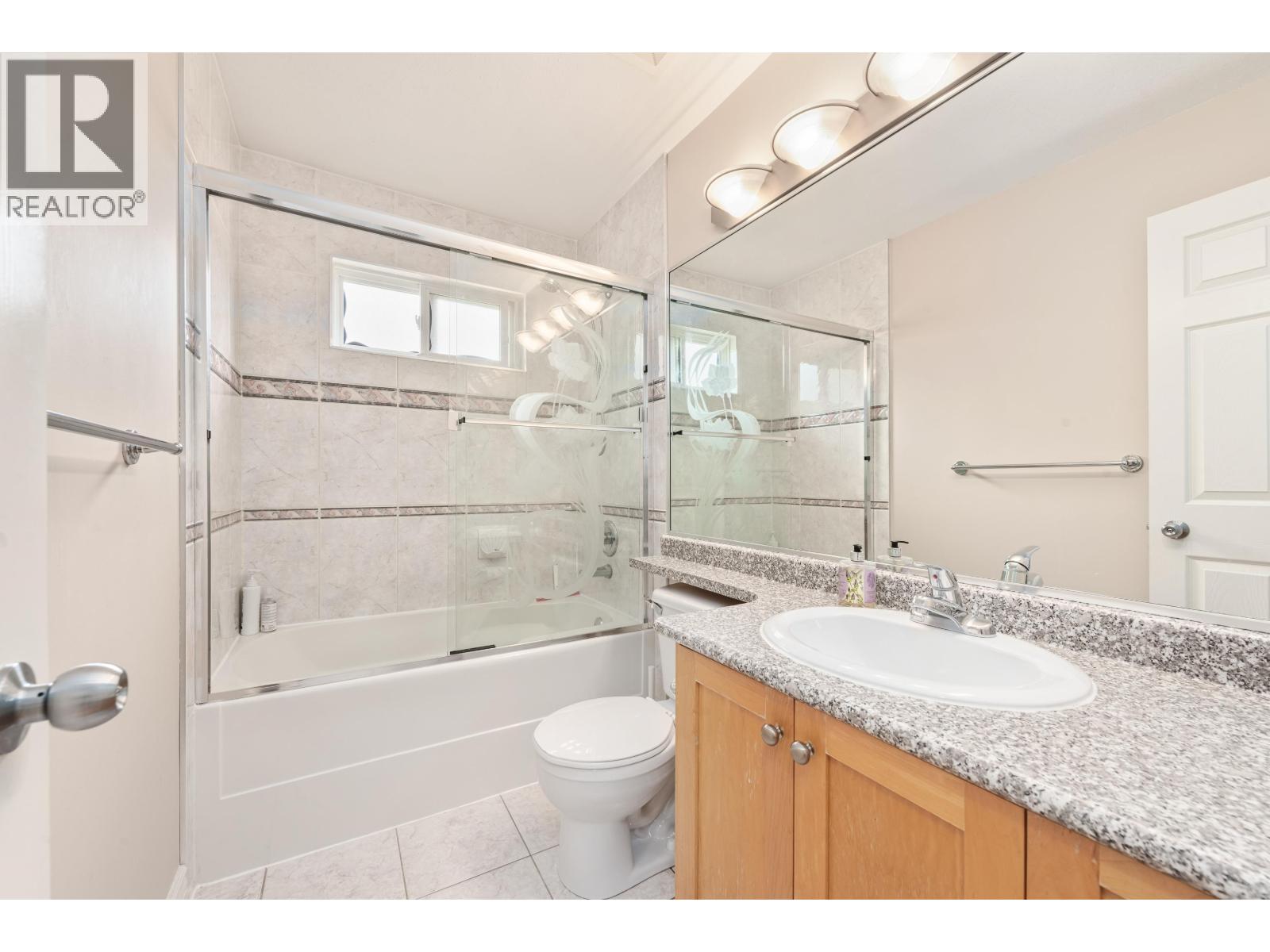 1351 Duthie Avenue, Burnaby, British Columbia  V5A 2R5 - Photo 23 - R3113539