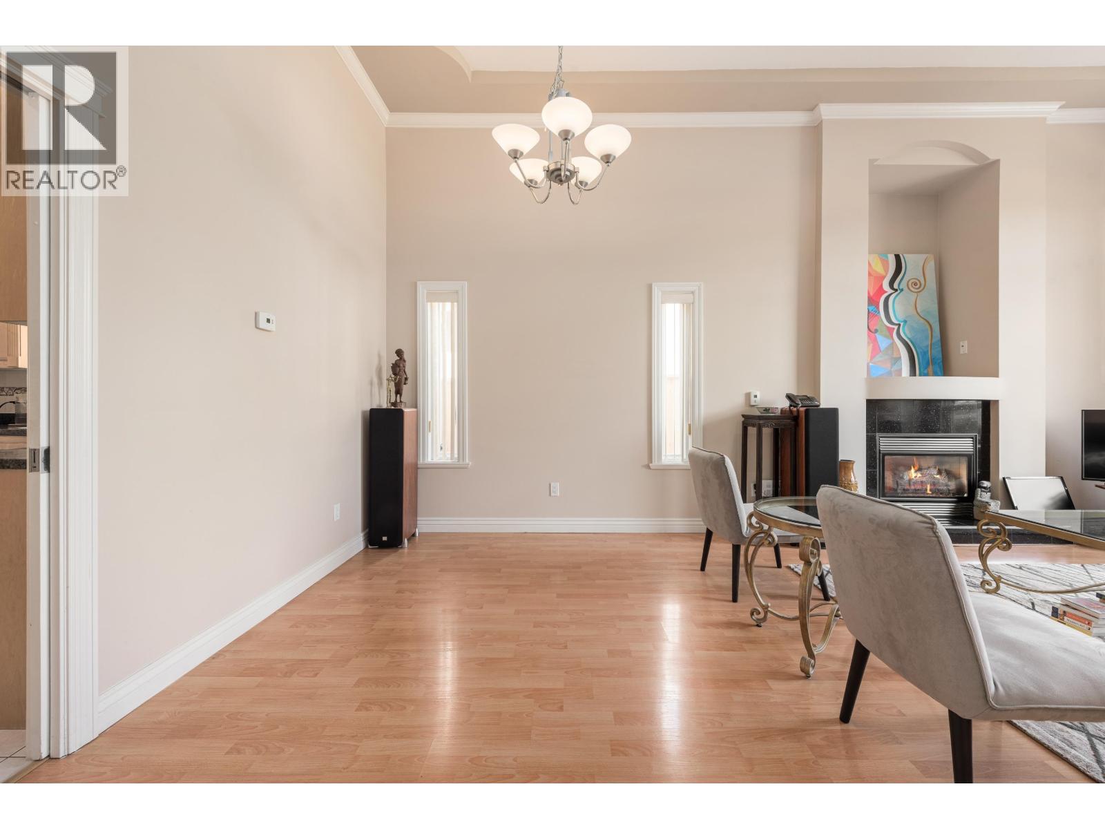 1351 Duthie Avenue, Burnaby, British Columbia  V5A 2R5 - Photo 7 - R3113539