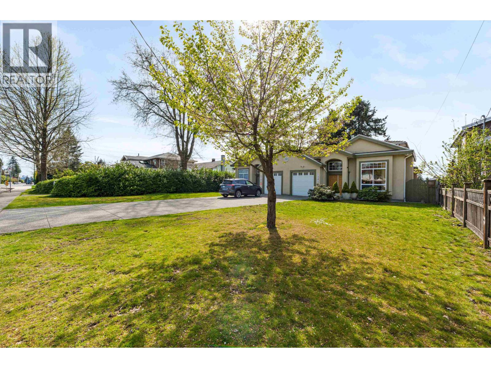 1351 Duthie Avenue, Burnaby, British Columbia  V5A 2R5 - Photo 31 - R3113539