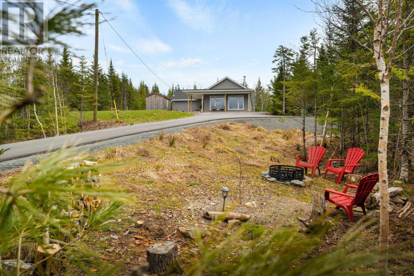 79 147 Heritage Way, East Uniacke, Nova Scotia  B0N 1Z0 - Photo 8 - 202604271