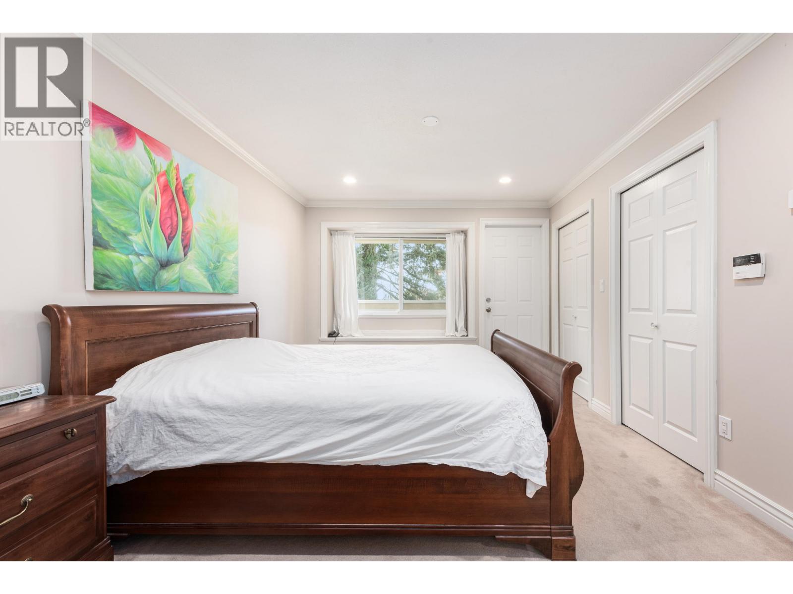 1351 Duthie Avenue, Burnaby, British Columbia  V5A 2R5 - Photo 17 - R3113539