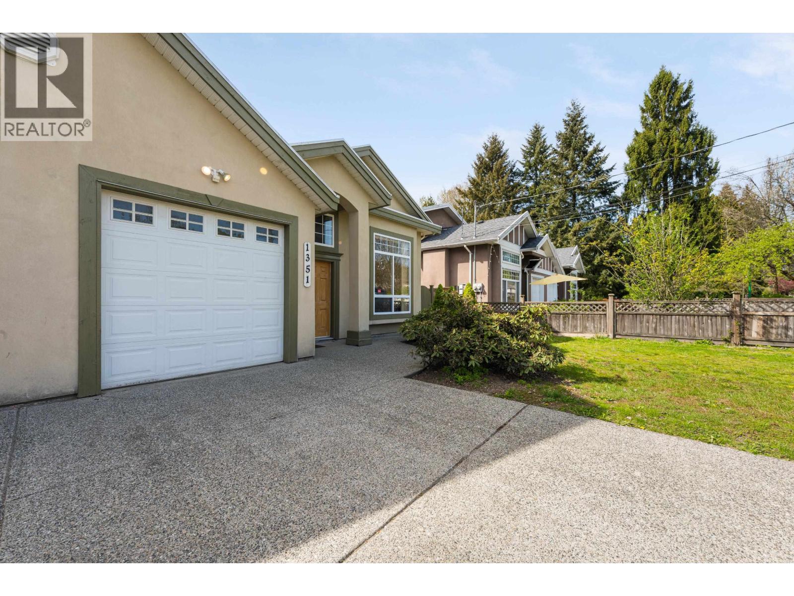 1351 Duthie Avenue, Burnaby, British Columbia  V5A 2R5 - Photo 32 - R3113539