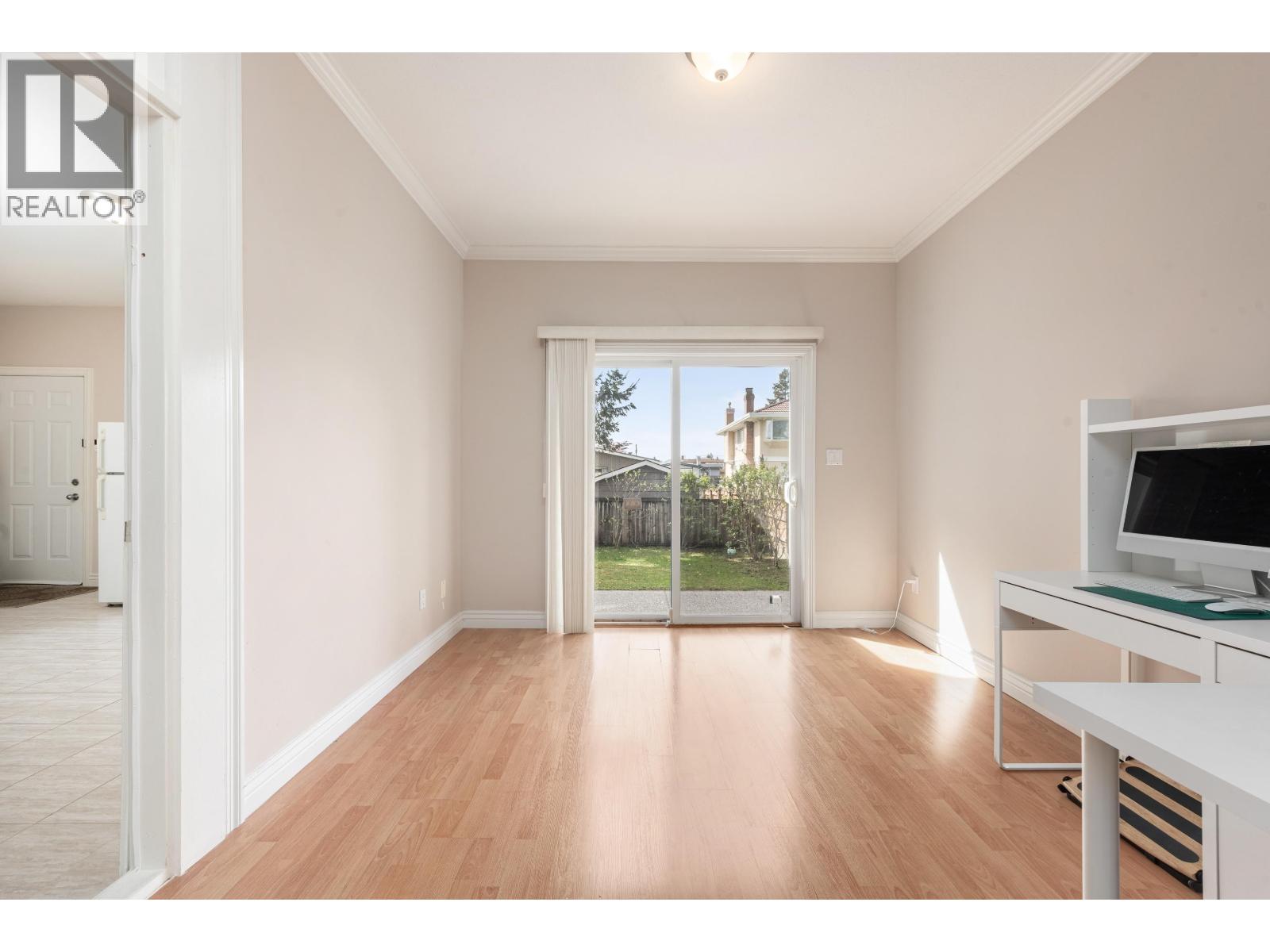 1351 Duthie Avenue, Burnaby, British Columbia  V5A 2R5 - Photo 15 - R3113539