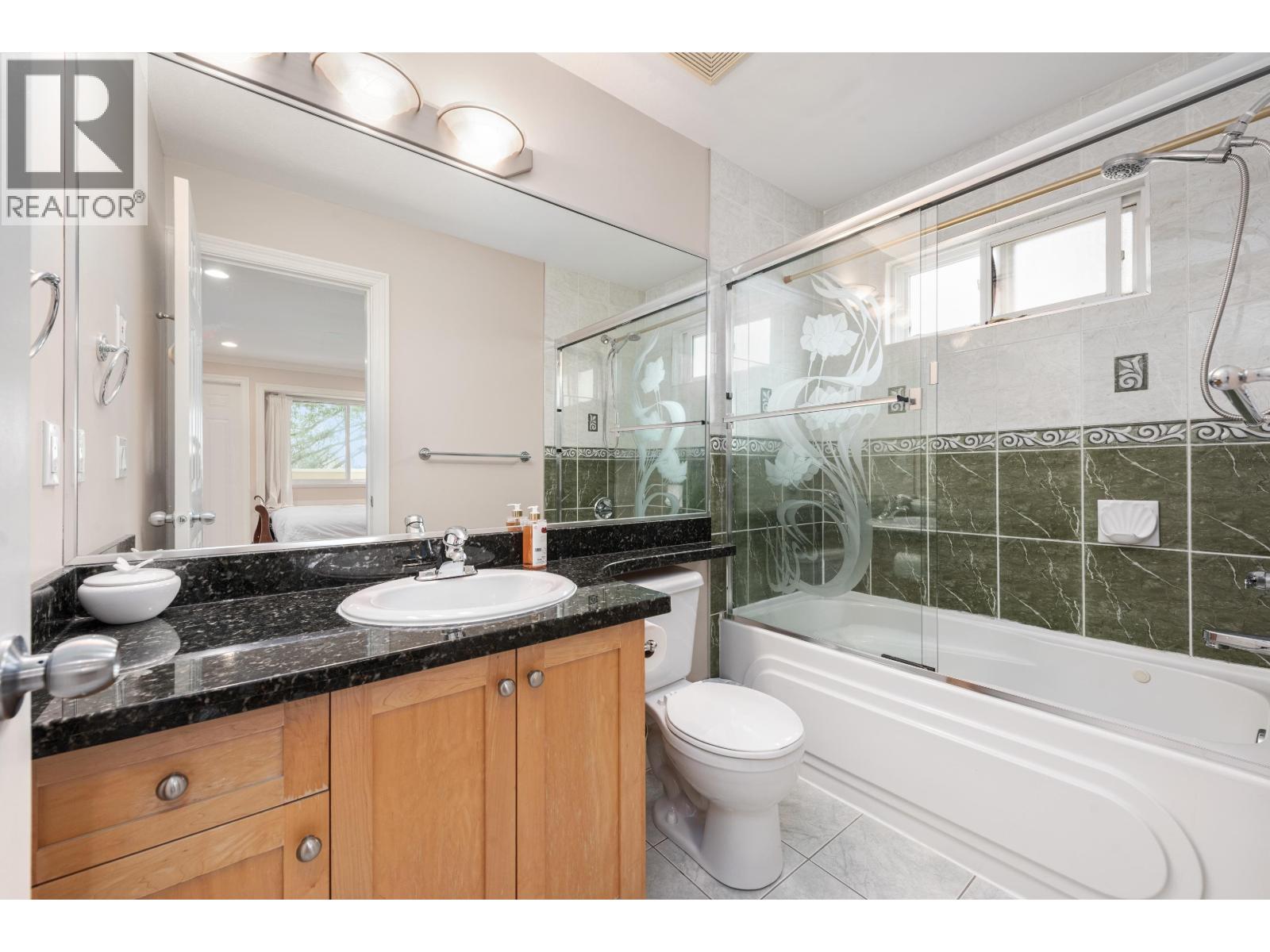 1351 Duthie Avenue, Burnaby, British Columbia  V5A 2R5 - Photo 18 - R3113539