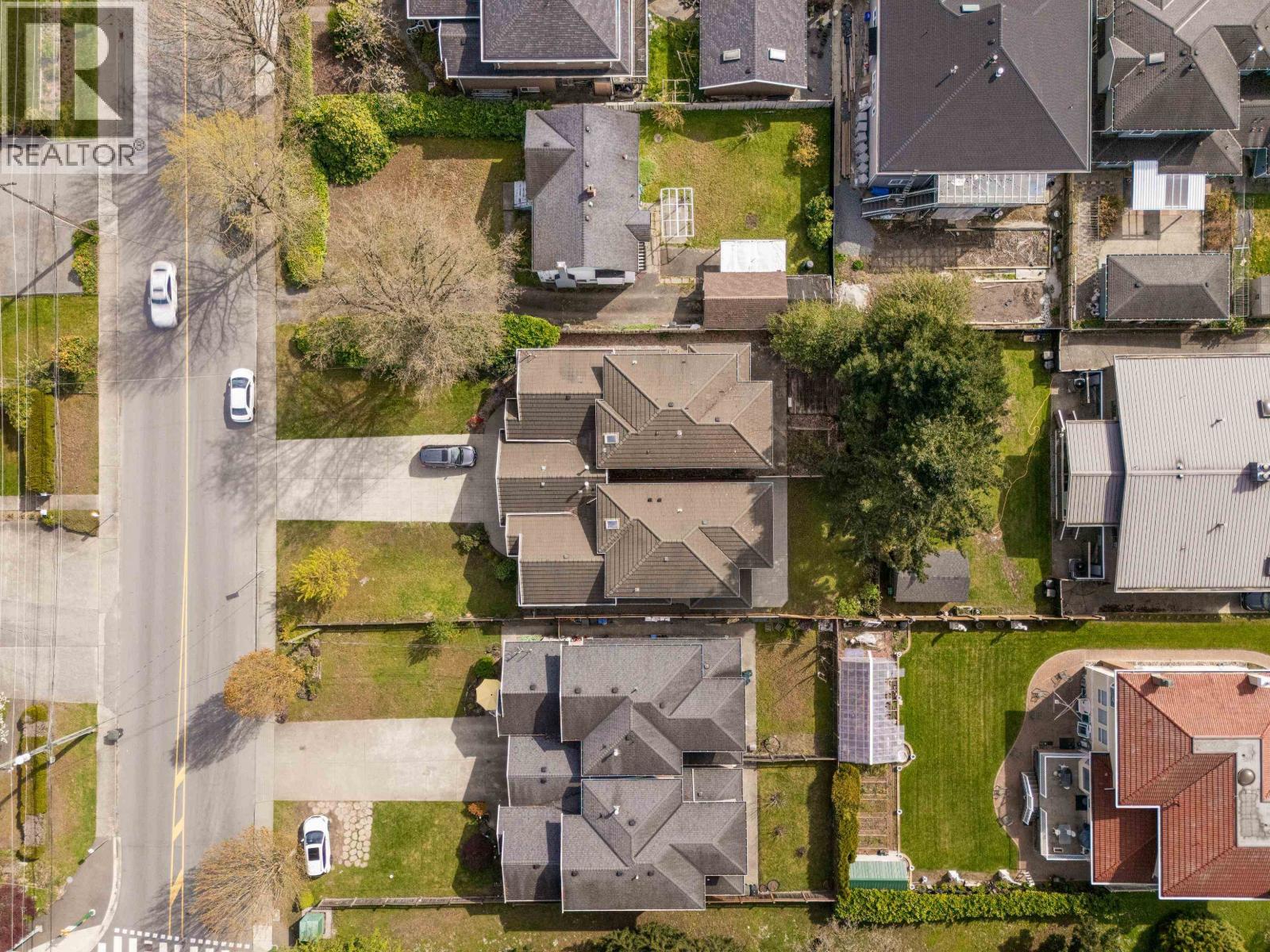 1351 Duthie Avenue, Burnaby, British Columbia  V5A 2R5 - Photo 37 - R3113539