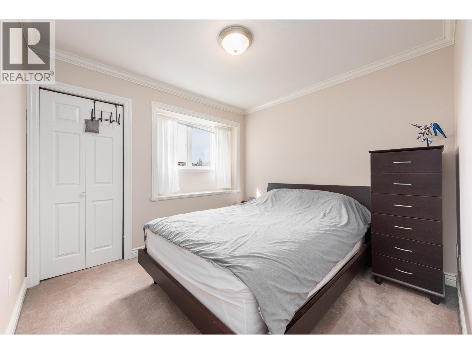 1351 Duthie Avenue, Burnaby, British Columbia  V5A 2R5 - Photo 22 - R3113539